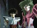 saint seiya-the hades chapter-inferno oav 10 [shinjitsu]-avi073.jpg